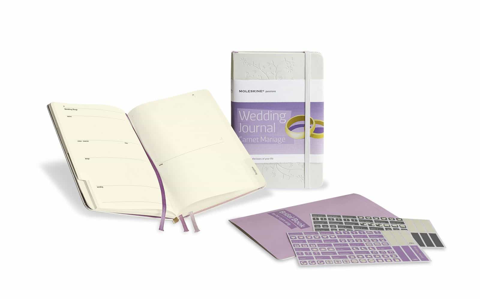 eeek! What does it mean? eeek! engaged, extremely excited!